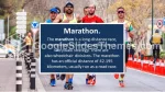 Sport College Athletics Google Slides Theme Slide 04