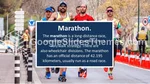 Sport Kollegium Atletik Google Slides Temaer Slide 04
