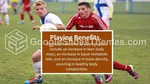 Sport Kollegium Atletik Google Slides Temaer Slide 06