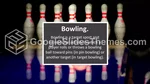 Sport Kollegium Atletik Google Slides Temaer Slide 08
