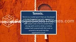 Sport Kollegium Atletik Google Slides Temaer Slide 09