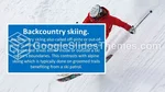 Sport Kollegium Atletik Google Slides Temaer Slide 10