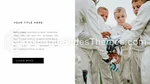 Sport Cricket Google Slides Theme Slide 02