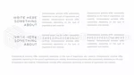 Sport Cricket Google Slides Theme Slide 10