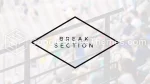 Sport Cricket Tema Di Presentazioni Google Slide 18