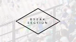 Sport Cricket Google Slides Theme Slide 18
