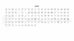 Sport Cricket Google Slides Theme Slide 26