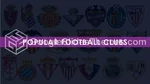 Sport Football Google Slides Theme Slide 07