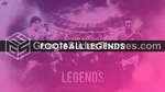 Sport Football Google Slides Theme Slide 08