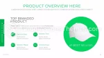 Sport Fitness Per La Salute Tema Di Presentazioni Google Slide 06
