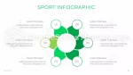 Sport Fitness Per La Salute Tema Di Presentazioni Google Slide 13