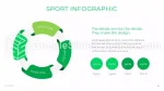 Sport Fitness Per La Salute Tema Di Presentazioni Google Slide 16