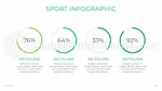 Sport Health Fitness Google Slides Theme Slide 18