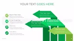 Sport Health Fitness Google Slides Theme Slide 19