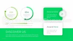 Sport Health Fitness Google Slides Theme Slide 20
