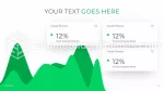 Sport Fitness Per La Salute Tema Di Presentazioni Google Slide 21