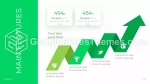 Sport Fitness Per La Salute Tema Di Presentazioni Google Slide 23