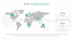 Sport Health Fitness Google Slides Theme Slide 24