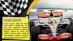 Sport Sunt Livssyn Google Presentasjoner Tema Slide 03