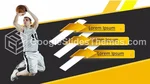 Sport Sunt Livssyn Google Presentasjoner Tema Slide 06