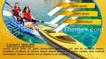 Sport Sunt Livssyn Google Presentasjoner Tema Slide 09