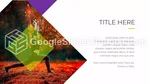 Sport Fysisk Udholdenhed Google Slides Temaer Slide 02