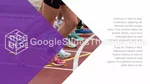 Sport Fysisk Udholdenhed Google Slides Temaer Slide 06