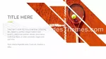 Sport Fysisk Udholdenhed Google Slides Temaer Slide 09