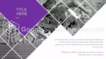 Sport Fysisk Udholdenhed Google Slides Temaer Slide 11