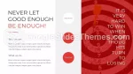 Sport Product Distributeur Reseller Google Presentaties Thema Slide 03