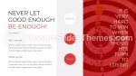 Sport Rivenditore Distributore Di Prodotti Tema Di Presentazioni Google Slide 03