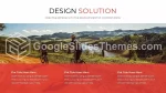 Sport Rivenditore Distributore Di Prodotti Tema Di Presentazioni Google Slide 04