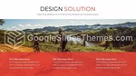 Sport Product Distributor Reseller Google Slides Theme Slide 04