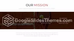 Sport Product Distributor Reseller Google Slides Theme Slide 05