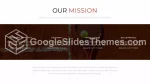 Sport Product Distributeur Reseller Google Presentaties Thema Slide 05