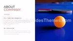 Sport Product Distributor Reseller Google Slides Theme Slide 06