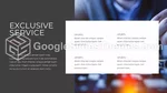 Sport Product Distributor Reseller Google Slides Theme Slide 08