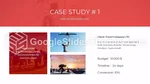 Sport Product Distributor Reseller Google Slides Theme Slide 11
