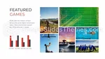 Sport Product Distributor Reseller Google Slides Theme Slide 13
