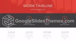 Sport Rivenditore Distributore Di Prodotti Tema Di Presentazioni Google Slide 15