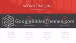 Sport Product Distributor Reseller Google Slides Theme Slide 15