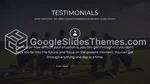 Sport Product Distributor Reseller Google Slides Theme Slide 16
