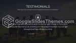 Sport Rivenditore Distributore Di Prodotti Tema Di Presentazioni Google Slide 16