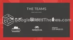 Sport Product Distributor Reseller Google Slides Theme Slide 18