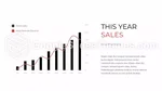 Sport Product Distributor Reseller Google Slides Theme Slide 21