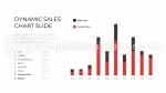 Sport Rivenditore Distributore Di Prodotti Tema Di Presentazioni Google Slide 22