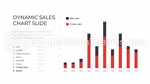 Sport Product Distributor Reseller Google Slides Theme Slide 22