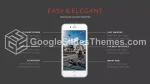 Sport Product Distributor Reseller Google Slides Theme Slide 23