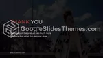 Sport Product Distributor Reseller Google Slides Theme Slide 24