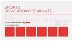 Sport Product Distributor Reseller Google Slides Theme Slide 25